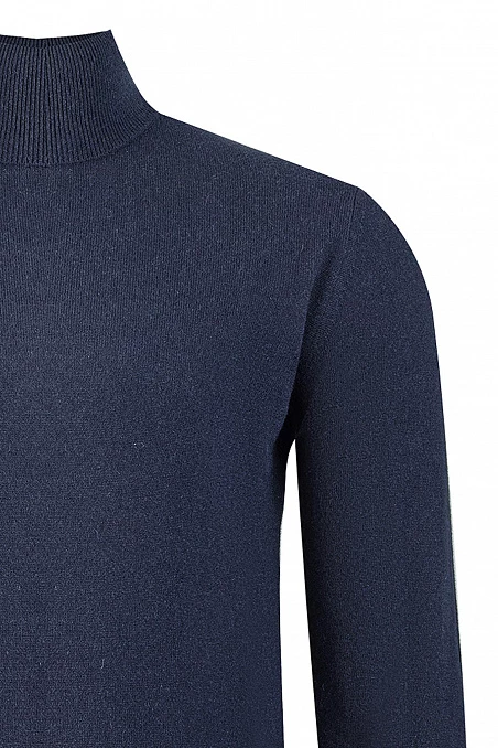 Джемпер мужской CORNELIANI