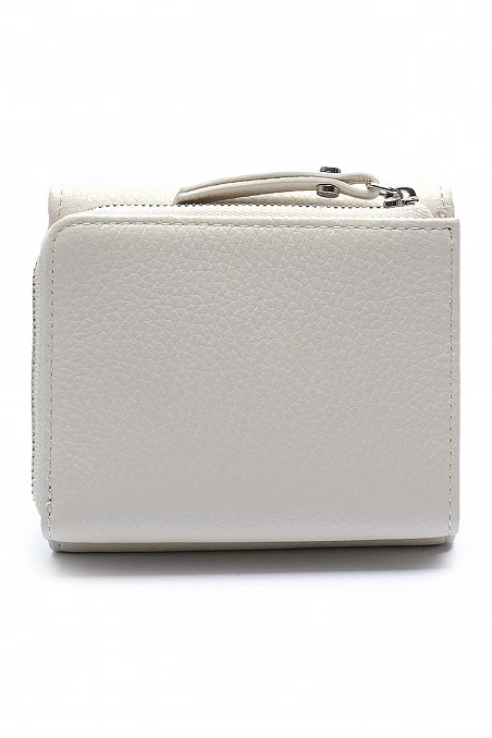 Кошелек женский GIANNI CHIARINI