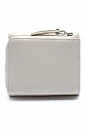 slider-700831