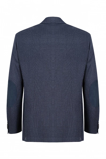 Пиджак мужской CORNELIANI
