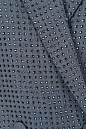 slider-571873
