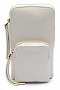slider-717894