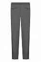 slider-723708