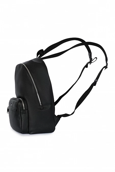 Рюкзак мужской BOSS Black