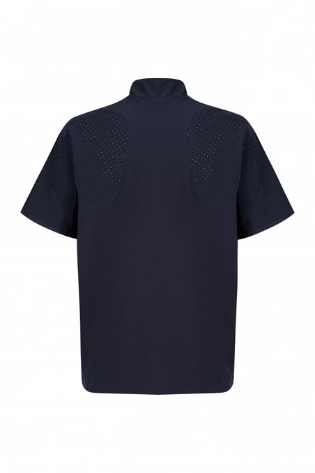 Рубашка мужская BOGNER GOLF