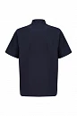 slider-594178
