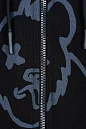 slider-577804