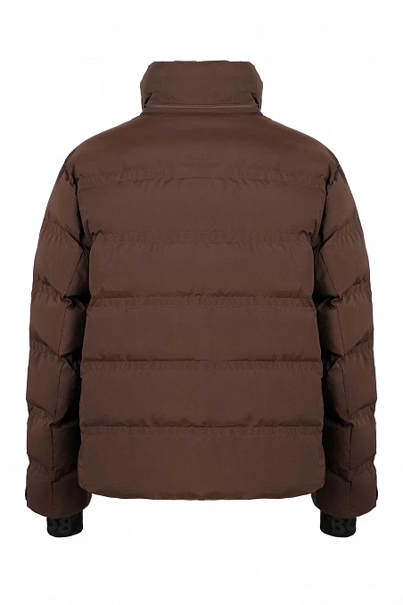 Куртка мужская BOGNER SPORT