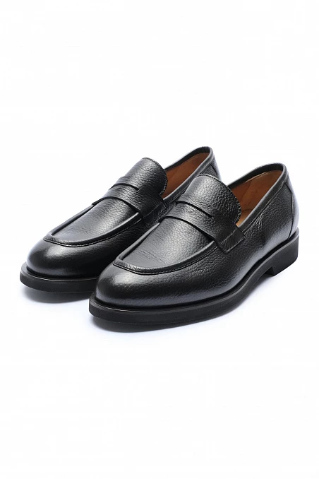 Туфли мужские VALENTINO SHOES