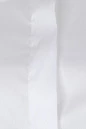 slider-613743