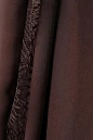 slider-710732