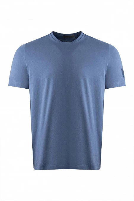 Футболка мужская CORNELIANI