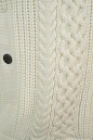 slider-721735