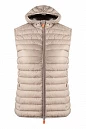 slider-450136