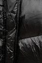 slider-657187