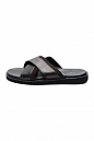 slider-687145