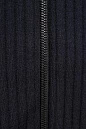slider-704902