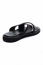 slider-687146