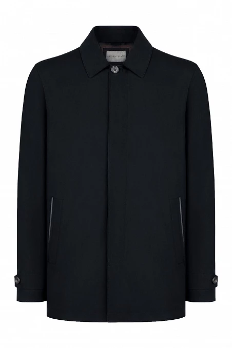 Куртка мужская CORNELIANI