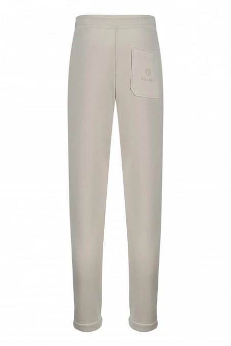 Брюки мужские BOGNER GOLF
