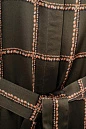 slider-719444