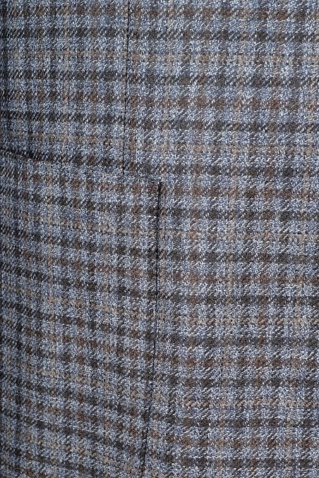Пиджак мужской CORNELIANI