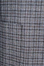 slider-710650