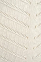 slider-671246