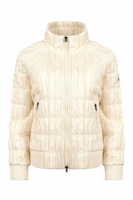 Куртка женская BOGNER