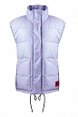 slider-461163