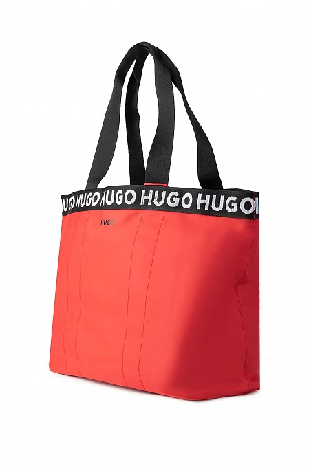 Сумка женская HUGO