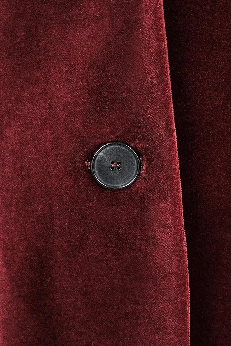 Жакет женский WINDSOR