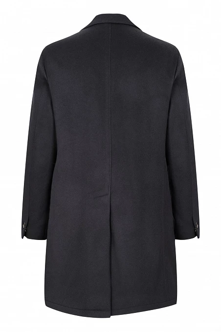 Пальто мужское CORNELIANI