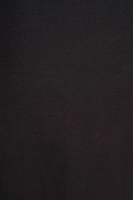 Джемпер мужской CORNELIANI