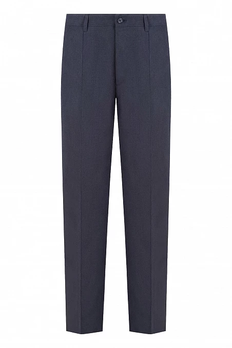 Брюки мужские CORNELIANI