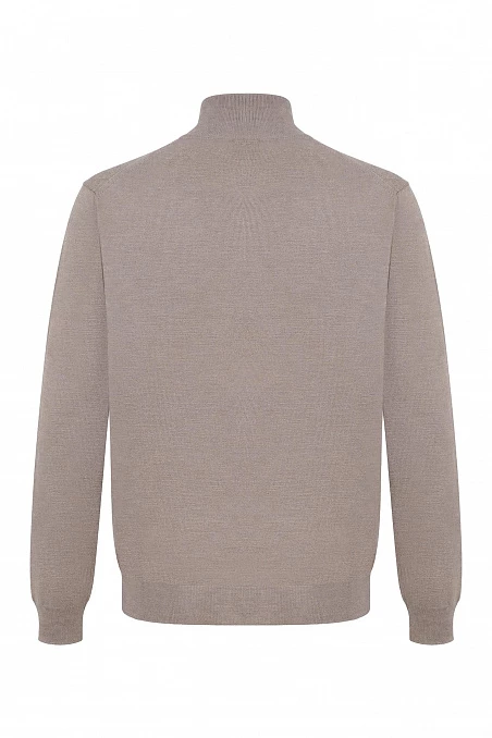Джемпер мужской CORNELIANI