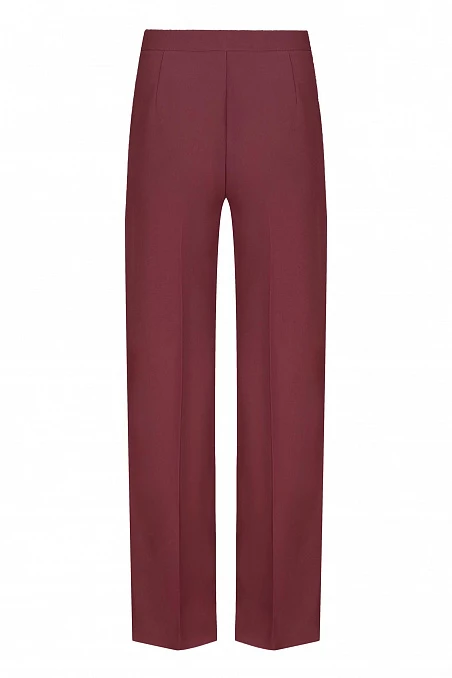 Брюки женские TWINSET