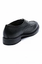 slider-708337