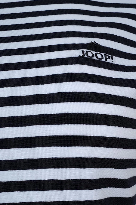 Футболка женская JOOP