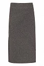 slider-372224