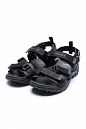 slider-697034