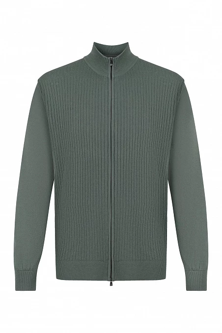 Кардиган мужской CORNELIANI