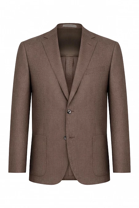 Пиджак мужской CORNELIANI