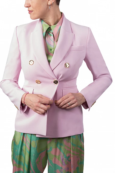 Жакет женский PINKO