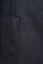 slider-710574