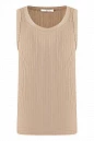 slider-682702