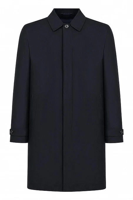 Плащ мужской CORNELIANI