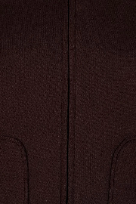 Джемпер мужской CORNELIANI