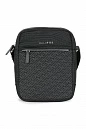 slider-582331