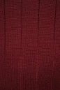 slider-649084